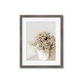 Picture of House necessity  _GroupedProduct_Rectangle_Portrait_Photography _GroupedProduct_Rectangle_Portrait_Framed_Matted_
