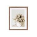Picture of House necessity  _GroupedProduct_Rectangle_Portrait_Photography _GroupedProduct_Rectangle_Portrait_Framed_Matted_