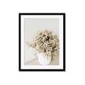 Picture of House necessity  _GroupedProduct_Rectangle_Portrait_Photography _GroupedProduct_Rectangle_Portrait_Framed_Matted_