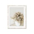 Picture of House necessity  _GroupedProduct_Rectangle_Portrait_Photography _GroupedProduct_Rectangle_Portrait_Framed_Matted_