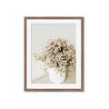 Picture of House necessity  _GroupedProduct_Rectangle_Portrait_Photography _GroupedProduct_Rectangle_Portrait_Framed_Matted_
