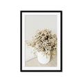 Picture of House necessity  _GroupedProduct_Rectangle_Portrait_Photography _GroupedProduct_Rectangle_Portrait_Framed_Matted_