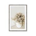 Picture of House necessity  _GroupedProduct_Rectangle_Portrait_Photography _GroupedProduct_Rectangle_Portrait_Framed_Matted_