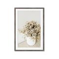 Picture of House necessity  _GroupedProduct_Rectangle_Portrait_Photography _GroupedProduct_Rectangle_Portrait_Framed_Matted_