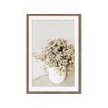 Picture of House necessity  _GroupedProduct_Rectangle_Portrait_Photography _GroupedProduct_Rectangle_Portrait_Framed_Matted_