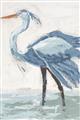 Picture of Blue Storks I _GroupedProduct_Rectangle_Portrait_Unframed_Print_Only_