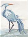 Picture of Blue Storks I _GroupedProduct_Rectangle_Portrait_Unframed_Print_Only_