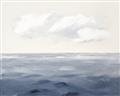 Picture of Simple Seas _GroupedProduct_Rectangle_Landscape_Unframed_Print_Only_