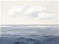Picture of Simple Seas _GroupedProduct_Rectangle_Landscape_Unframed_Print_Only_