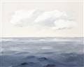 Picture of Simple Seas _GroupedProduct_Rectangle_Landscape_Unframed_Print_Only_