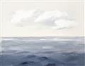 Picture of Simple Seas _GroupedProduct_Rectangle_Landscape_Unframed_Print_Only_