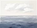 Picture of Simple Seas _GroupedProduct_Rectangle_Landscape_Unframed_Print_Only_