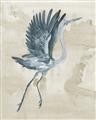 Picture of Pelican Flight _GroupedProduct_Rectangle_Portrait_Unframed_Print_Only_