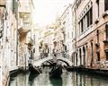Picture of Gondolas at Venice Italy _GroupedProduct_Rectangle_Landscape_Photography _GroupedProduct_Rectangle_Landscape_Unframed_Print_Only_