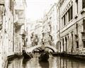 Picture of Gondolas at Venice Italy _GroupedProduct_Rectangle_Landscape_Photography _GroupedProduct_Rectangle_Landscape_Unframed_Print_Only_