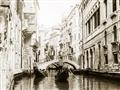 Picture of Gondolas at Venice Italy _GroupedProduct_Rectangle_Landscape_Photography _GroupedProduct_Rectangle_Landscape_Unframed_Print_Only_