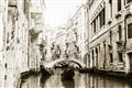 Picture of Gondolas at Venice Italy _GroupedProduct_Rectangle_Landscape_Photography _GroupedProduct_Rectangle_Landscape_Unframed_Print_Only_