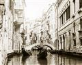 Picture of Gondolas at Venice Italy _GroupedProduct_Rectangle_Landscape_Photography _GroupedProduct_Rectangle_Landscape_Unframed_Print_Only_