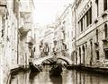 Picture of Gondolas at Venice Italy _GroupedProduct_Rectangle_Landscape_Photography _GroupedProduct_Rectangle_Landscape_Unframed_Print_Only_
