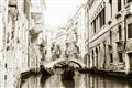 Picture of Gondolas at Venice Italy _GroupedProduct_Rectangle_Landscape_Photography _GroupedProduct_Rectangle_Landscape_Unframed_Print_Only_