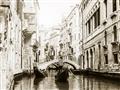 Picture of Gondolas at Venice Italy _GroupedProduct_Rectangle_Landscape_Photography _GroupedProduct_Rectangle_Landscape_Unframed_Print_Only_