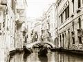 Picture of Gondolas at Venice Italy _GroupedProduct_Rectangle_Landscape_Photography _GroupedProduct_Rectangle_Landscape_Unframed_Print_Only_