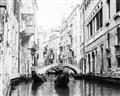 Picture of Gondolas at Venice Italy _GroupedProduct_Rectangle_Landscape_Photography _GroupedProduct_Rectangle_Landscape_Unframed_Print_Only_