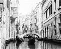 Picture of Gondolas at Venice Italy _GroupedProduct_Rectangle_Landscape_Photography _GroupedProduct_Rectangle_Landscape_Unframed_Print_Only_