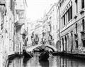Picture of Gondolas at Venice Italy _GroupedProduct_Rectangle_Landscape_Photography _GroupedProduct_Rectangle_Landscape_Unframed_Print_Only_