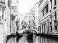 Picture of Gondolas at Venice Italy _GroupedProduct_Rectangle_Landscape_Photography _GroupedProduct_Rectangle_Landscape_Unframed_Print_Only_