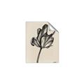 Picture of Spring-blooming _GroupedProduct_Rectangle_Portrait_Unframed_Print_Only_