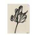 Picture of Spring-blooming _GroupedProduct_Rectangle_Portrait_Unframed_Print_Only_