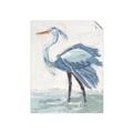 Picture of Blue Storks I _GroupedProduct_Rectangle_Portrait_Unframed_Print_Only_