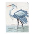 Picture of Blue Storks I _GroupedProduct_Rectangle_Portrait_Unframed_Print_Only_