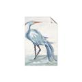 Picture of Blue Storks I _GroupedProduct_Rectangle_Portrait_Unframed_Print_Only_