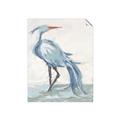 Picture of Blue Storks I _GroupedProduct_Rectangle_Portrait_Unframed_Print_Only_