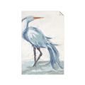 Picture of Blue Storks I _GroupedProduct_Rectangle_Portrait_Unframed_Print_Only_