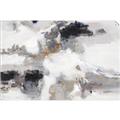 Picture of Flow I _GroupedProduct_Rectangle_Landscape_Unframed_Print_Only_