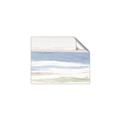 Picture of Reconciliation   _GroupedProduct_Rectangle_Landscape_Unframed_Print_Only_
