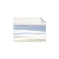 Picture of Reconciliation   _GroupedProduct_Rectangle_Landscape_Unframed_Print_Only_