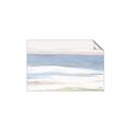 Picture of Reconciliation   _GroupedProduct_Rectangle_Landscape_Unframed_Print_Only_