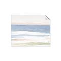 Picture of Reconciliation   _GroupedProduct_Rectangle_Landscape_Unframed_Print_Only_