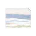 Picture of Reconciliation   _GroupedProduct_Rectangle_Landscape_Unframed_Print_Only_