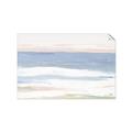 Picture of Reconciliation   _GroupedProduct_Rectangle_Landscape_Unframed_Print_Only_
