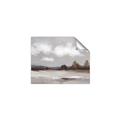 Picture of Sunny winter day _GroupedProduct_Rectangle_Landscape_Unframed_Print_Only_