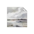Picture of Gloomy Winters _GroupedProduct_Square_Unframed_Print_Only_
