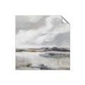 Picture of Gloomy Winters _GroupedProduct_Square_Unframed_Print_Only_