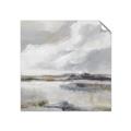 Picture of Gloomy Winters _GroupedProduct_Square_Unframed_Print_Only_