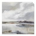 Picture of Gloomy Winters _GroupedProduct_Square_Unframed_Print_Only_