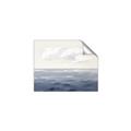 Picture of Simple Seas _GroupedProduct_Rectangle_Landscape_Unframed_Print_Only_